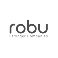robu.io Logo