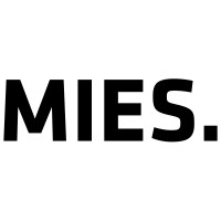 Mies.nu Logo