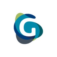 Ingenio Avaluos Logo