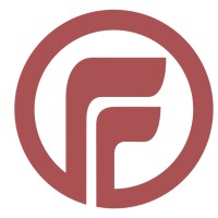 Al Fozan Holding Logo