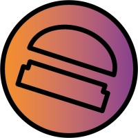 Sur place - À emporter Logo