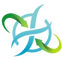 HybridHELIX Consulting LLC Logo
