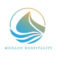 Monaco Hospitality Logo