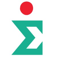 Sigma Funding Group, LLC Logo
