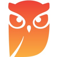 ELOVI Logo