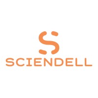 Sciendell Limited Logo
