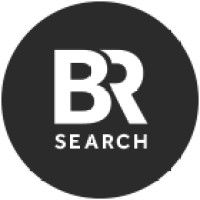 BR Search Logo