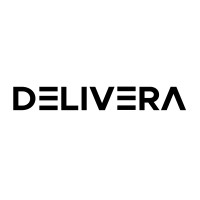 DELIVERA Logo