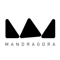 Mandragora Logo
