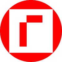 RoboHouse Logo
