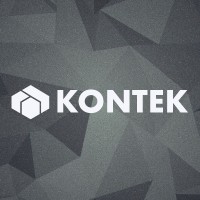 Kontek Industries Logo