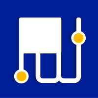 PoEWit Technologies Inc. Logo