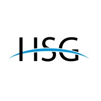 Hamad S. Al Ghanim & Sons General Trading and Contracting Company Logo