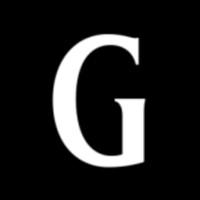 Genesis Voorschoten Logo