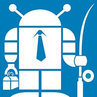 MelRay Technologies LLC Logo