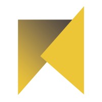 Kort Advisor Group Logo
