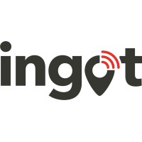 Ingot Logo