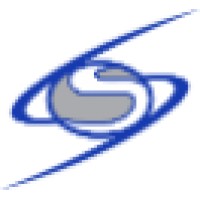SINCLUS Logo