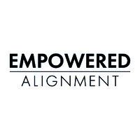 Empowered Alignment Ltd Logo