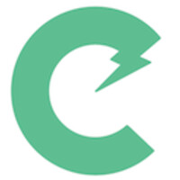 CLIP Logo