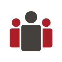 eRezLife Software Logo