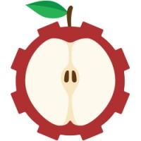 Nutritioneering Logo