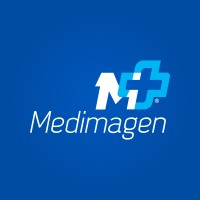 Medimagen Logo