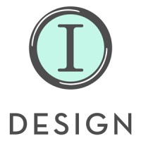 I Design, Ixtla Vaughan Logo