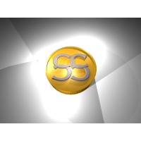 Stanwal Securities Limited Logo