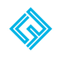 Capital Force Group Logo