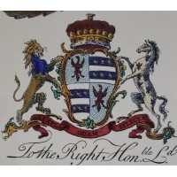 La Familia Hospitality Logo