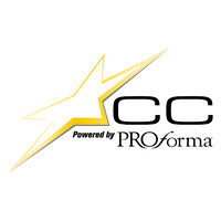 Casey Creative LLC Logo