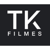 TK Filmes Logo