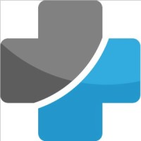 Harbor Medical Solutions, LLC Logo