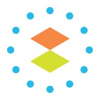 community led housing london Logo