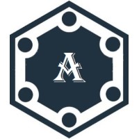Aegent Group, LLC Logo