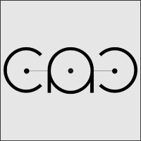 Calling All Creators, LLC Logo