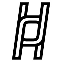 Hyperion Crypto Exchange Logo