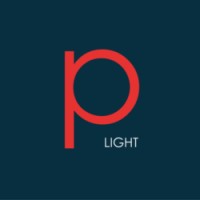 Light House Project Logo