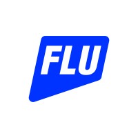 FLU Agency Logo