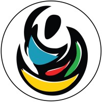 Uzenzele Holdings Logo