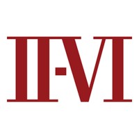 II-VI OptoElectronic Devices (OED) Logo