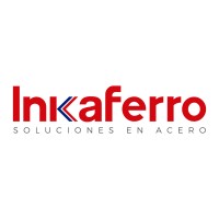 INKAFERRO Logo