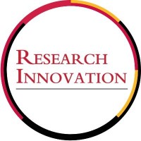 Research Innovation Office - University of Guelph Logo