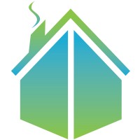 Rent Button Logo