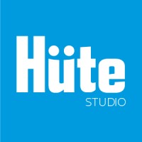 Hute Studio Logo