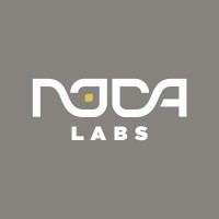 Noca Labs Logo