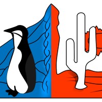 A/W Mechanical Services, L.P. Logo