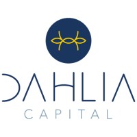 Dahlia Capital Logo