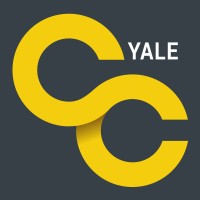 Yale Climate Connections Logo